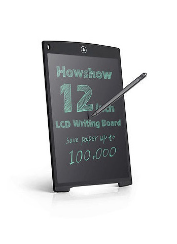 LCD Writing Tablet 12 дюймов