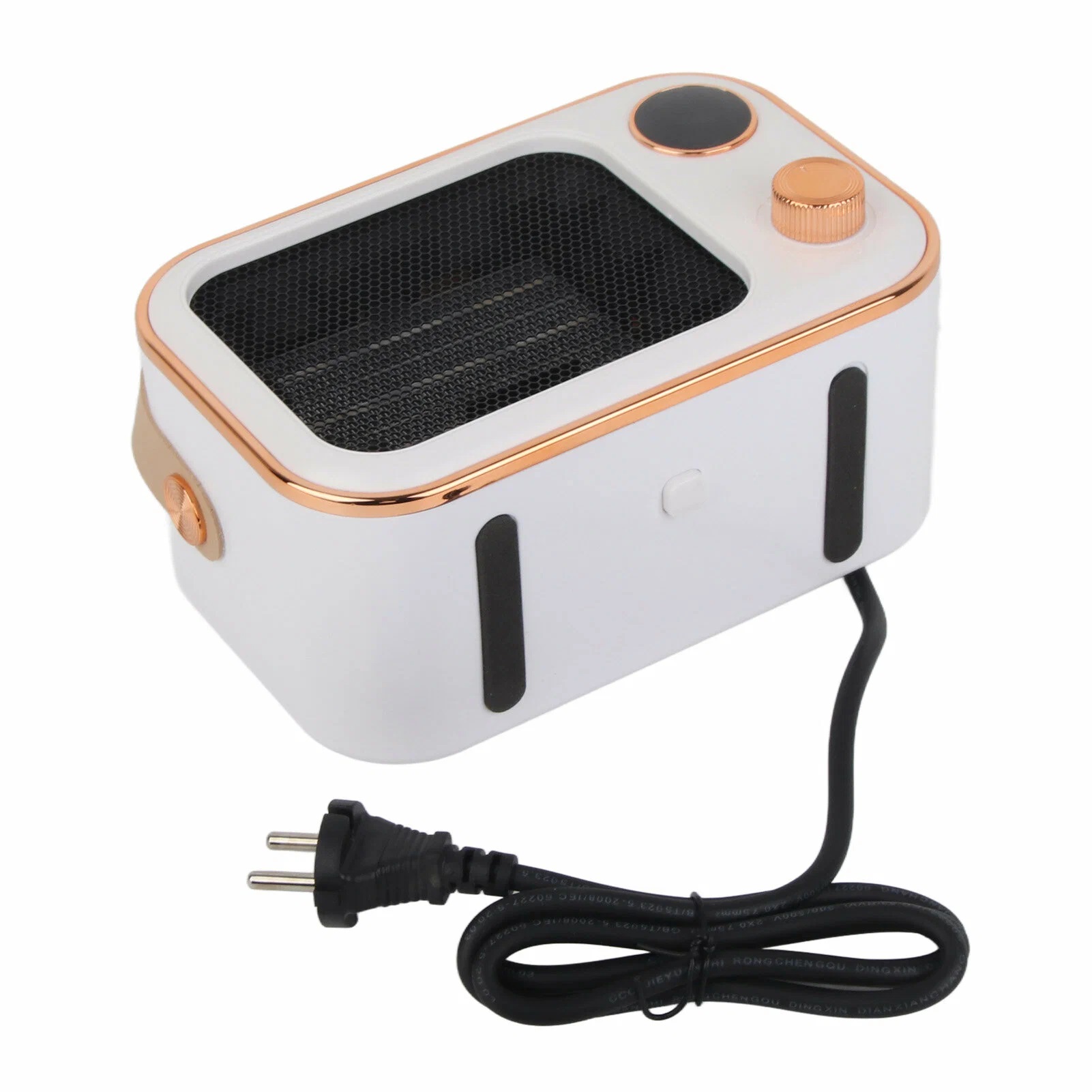 Портативный обогреватель Desktop Heater