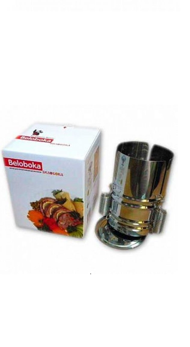 Ветчинница Beloboka