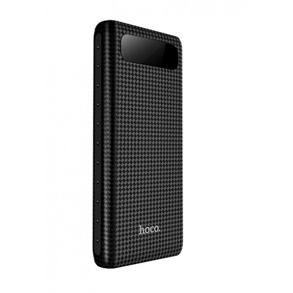 Power bank Hoco B20A, 20000 mAh