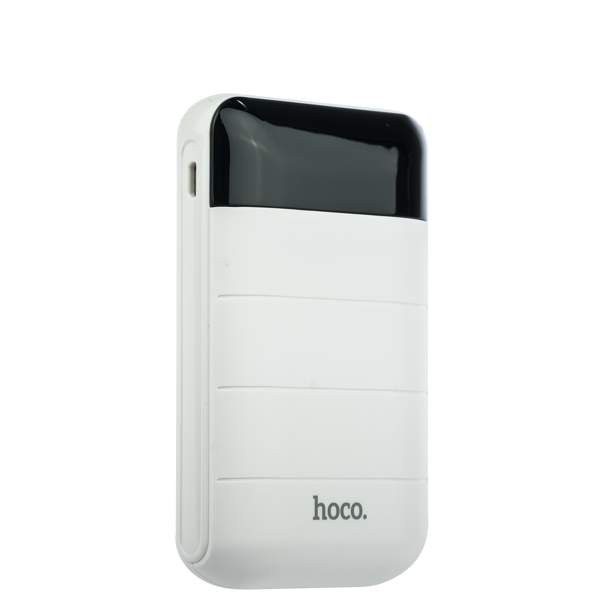Power bank Hoco B29, 10000 mAh