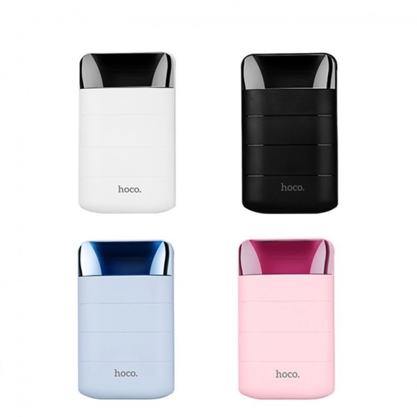 Power bank Hoco B29, 10000 mAh