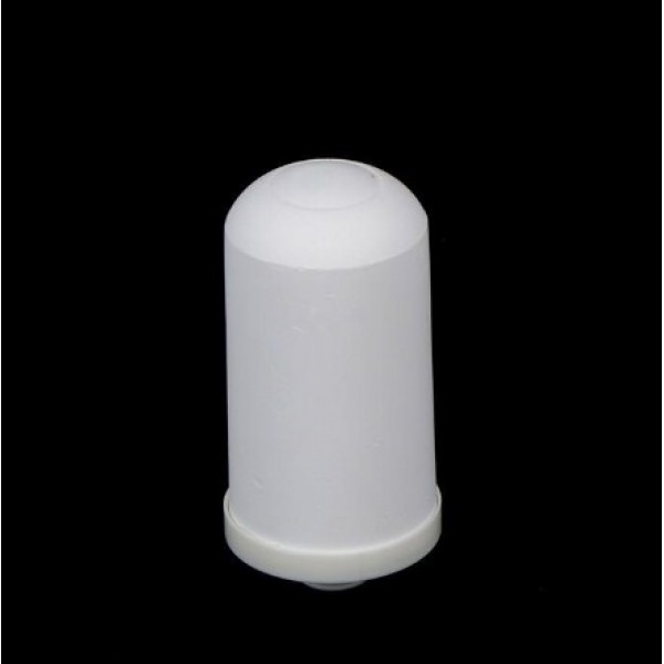 Фильтр для воды керамический Ceramic Filter