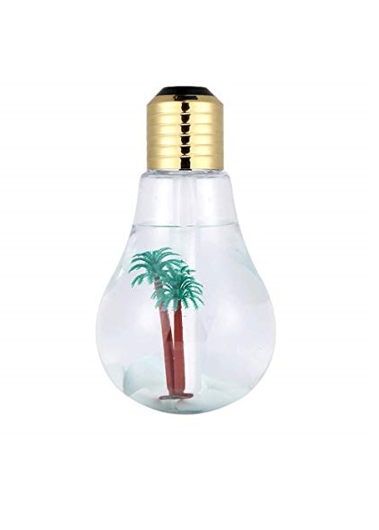 Увлажнитель воздуха Bulb Humidifier
