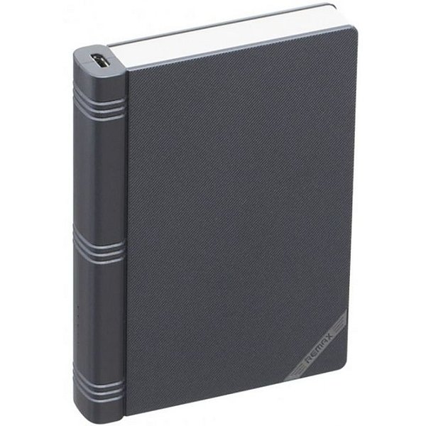 Power bank Remax RPP-86, 20000 mAh