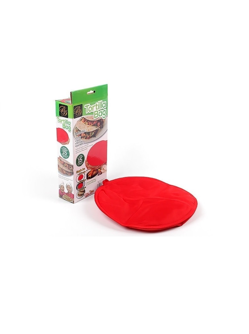Мешок для выпечки Tortilla bag