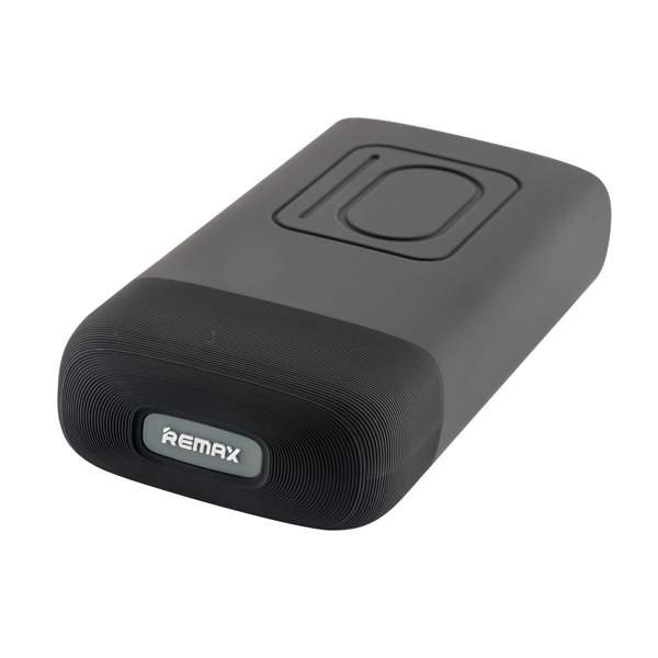 Power bank Remax RPP-72, 10000 mAh