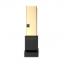 Bluetooth-адаптер для компьютеров Baseus CCALL-BT01