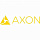 Axon