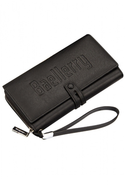 Портмоне Baellerry Guero