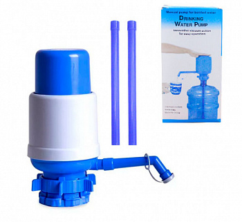 Помпа для воды Drinking Water Pump L
