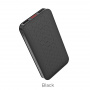Power bank Hoco J29A, 10000 mAh