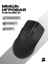 Беспроводная компьютерная мышь Furycube G1