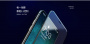 Защитное стекло REMAX Panshi для IPhone XS Max GL-51