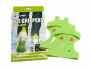 Ледоходы Ice Grippers