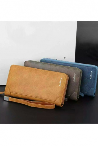 Портмоне Baellerry