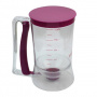Диспенсер для жидкого теста Batter Dispenser