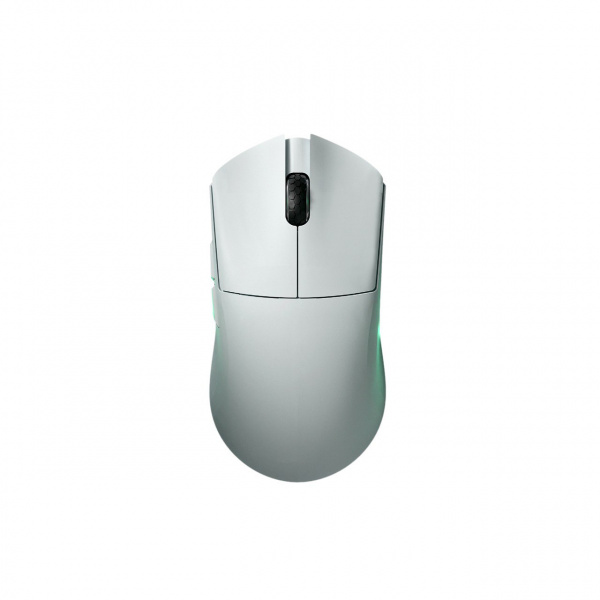 Беспроводная компьютерная мышь Zifriend M5