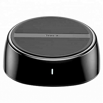 Беспроводная зарядка Baseus  CCALL-XK01