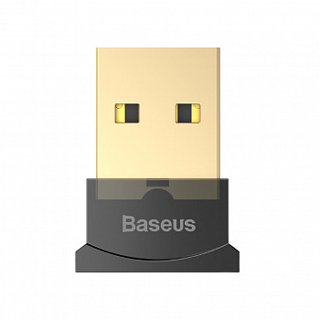 Bluetooth-адаптер для компьютеров Baseus CCALL-BT01