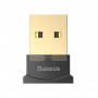 Bluetooth-адаптер для компьютеров Baseus CCALL-BT01