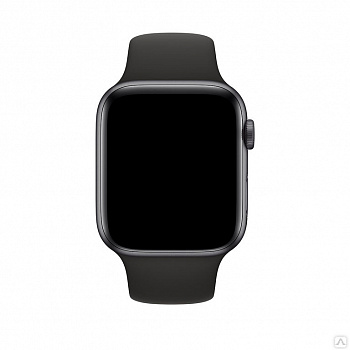 Умные часы Smart Watch WT58  чёрные