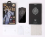 Защитное стекло Remax 9D для iPhone XR GL-35