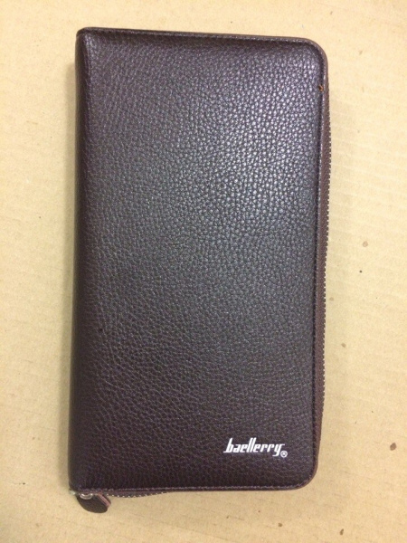 Портмоне Baellerry 2000