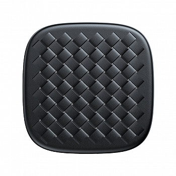 Беспроводное зарядное устройство Baseus BV Wireless Charger WXBV-01