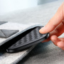 Беспроводное зарядное устройство Baseus BV Wireless Charger WXBV-01