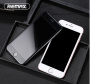 Защитное стекло Remax Medicine GL-27 для iPhone 7 / 8, белый