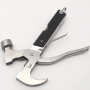 Мультитул 18 в 1 Tac Tool