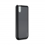 Беспроводная зарядка Baseus Thin PPALL-QY01, 10000 mAh