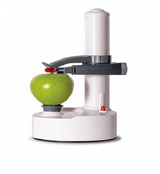 Яблокочистка Apple Peеler