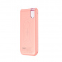 Беспроводная зарядка Baseus Thin PPALL-QY04, 10000 mAh