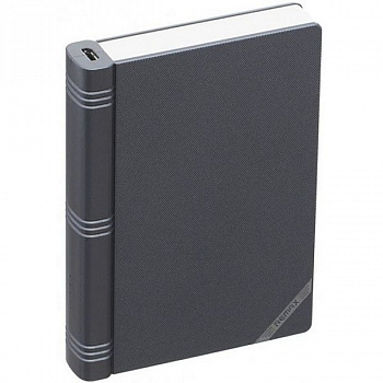 Power bank Remax RPP-86, 20000 mAh