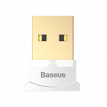 Bluetooth-адаптер для компьютеров Baseus CCALL-BT02