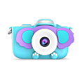 Kids Cam Kids Cam