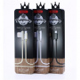 Кабель Remax RC-054m USB - micro USB, черный