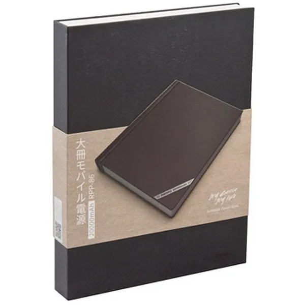 Power bank Remax RPP-86, 20000 mAh