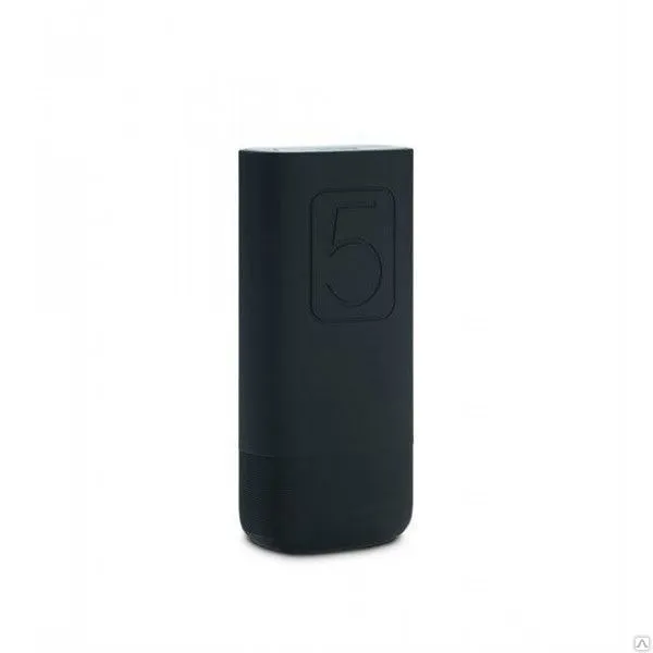 Power bank Remax RPL-25, 5000 mAh