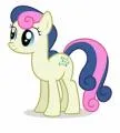 Пони Little Pony Пони Little Pony