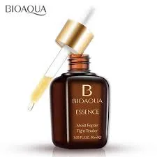 Сыворотка для лица Bioaqua Moisten And Repair Essence 30 мл