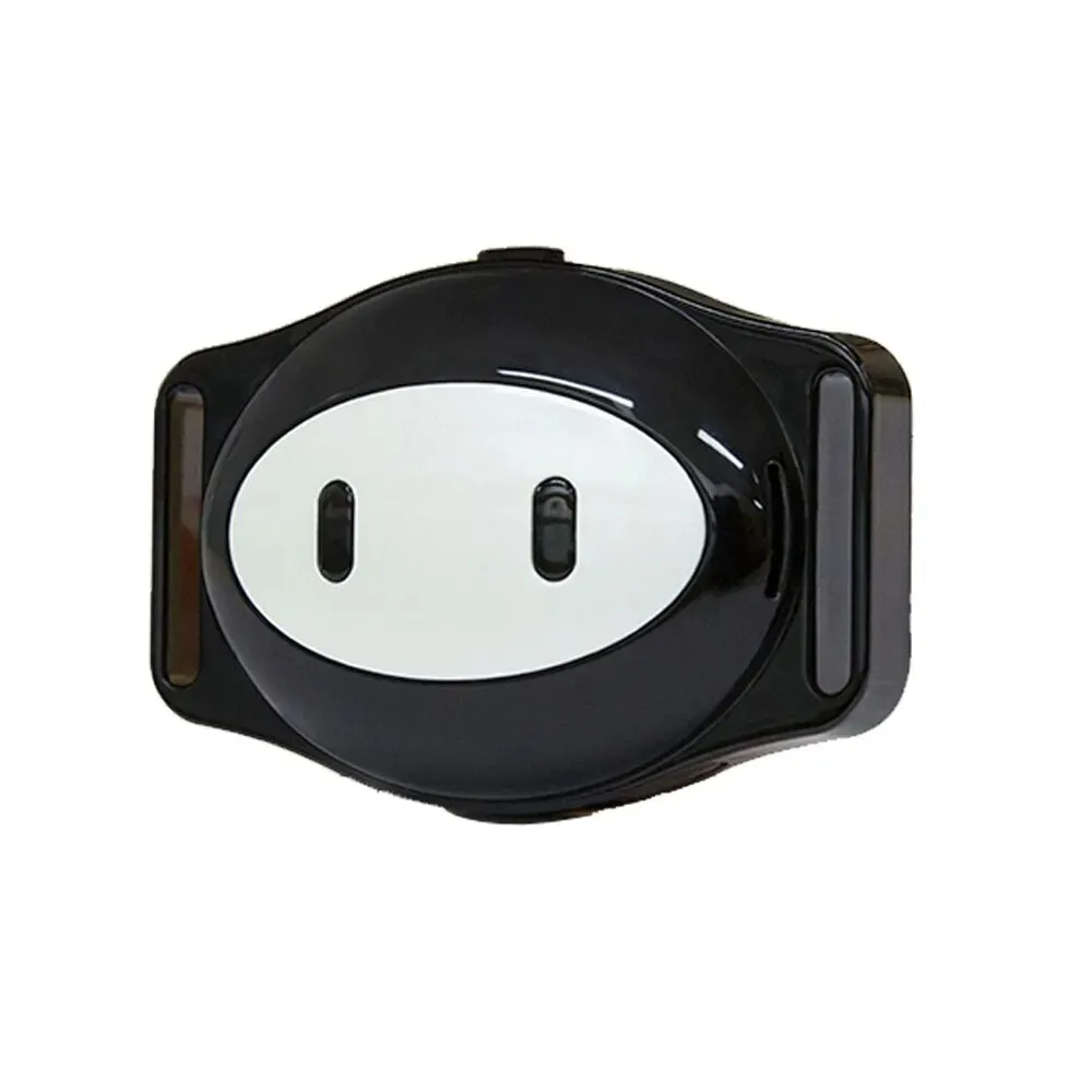 Ошейник с gps трекером D79