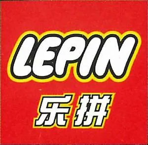 Lepin Lepin