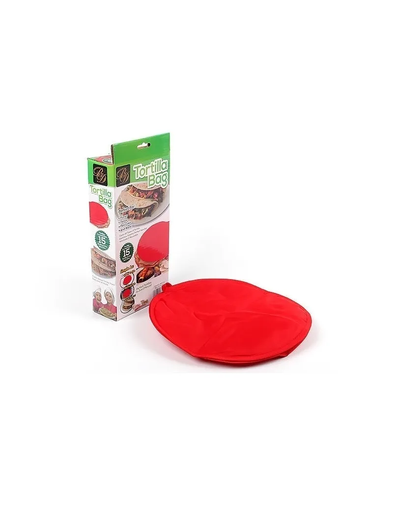 Мешок для выпечки Tortilla bag