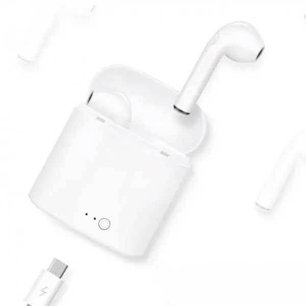 Беспроводные наушники i7-mini TWS